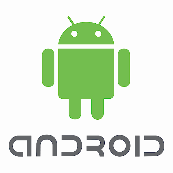 Android
