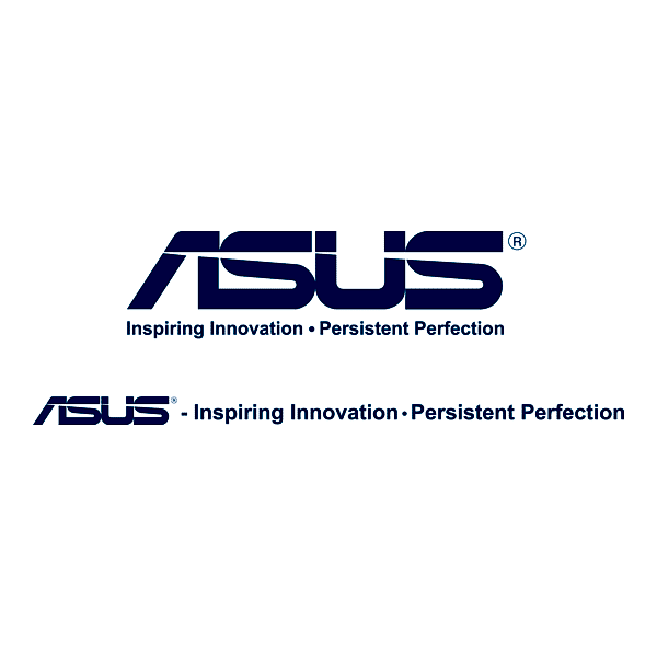 ASUS