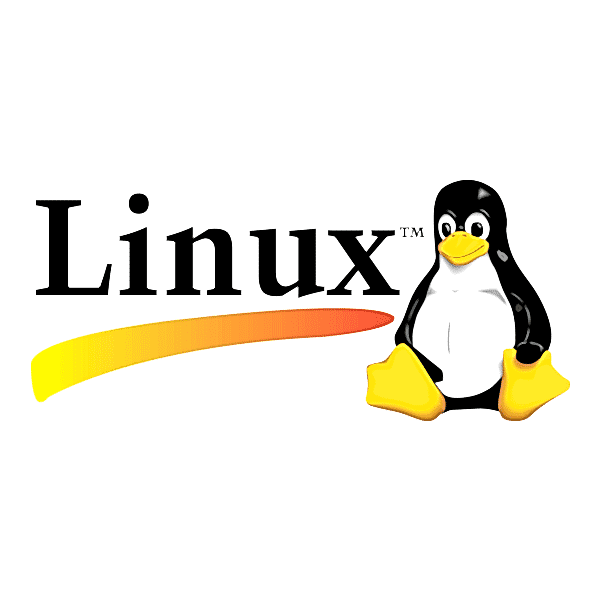 Linux