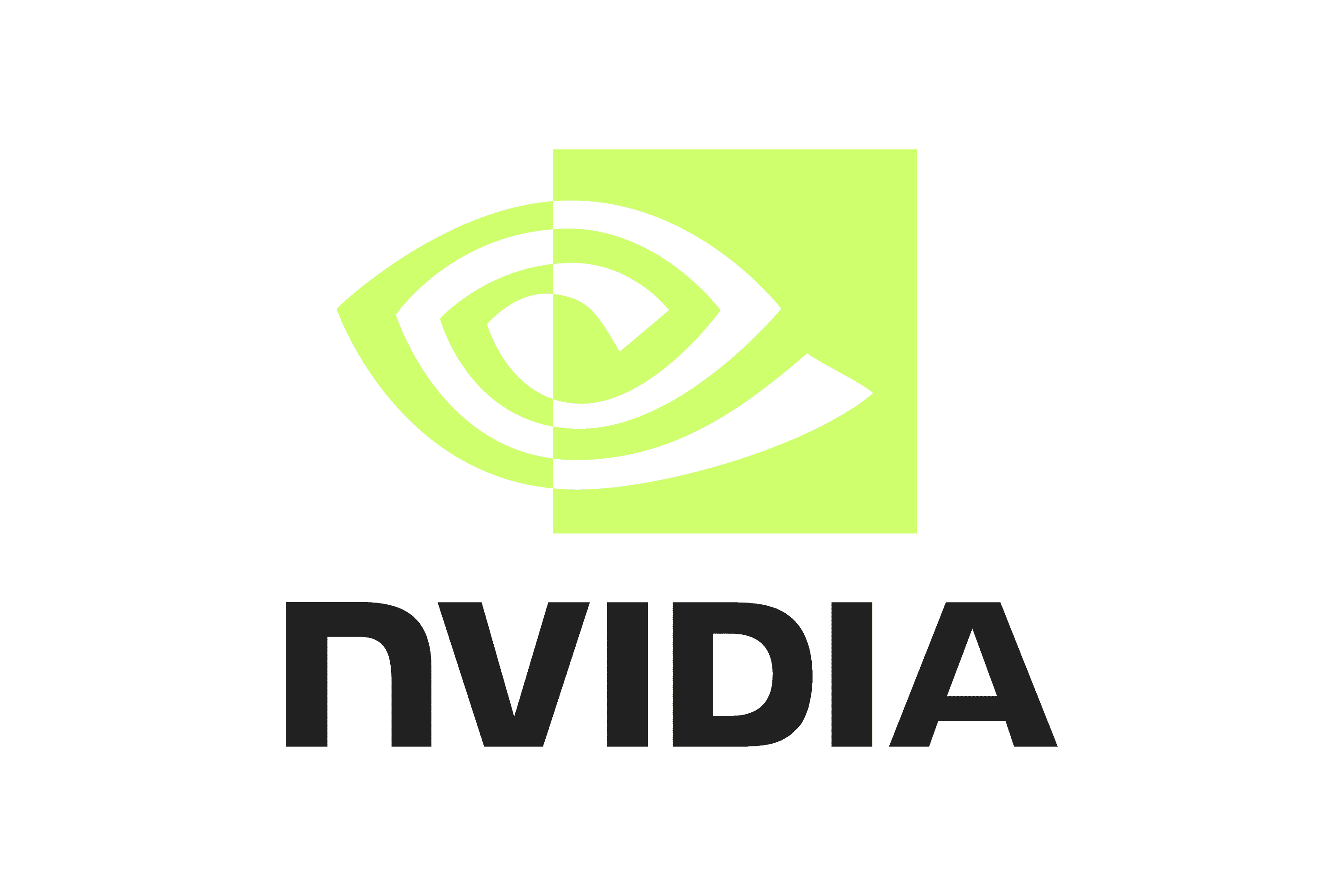 NVIDIA